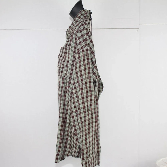 NWT DAISY STREET shirt - Picture 7 of 8